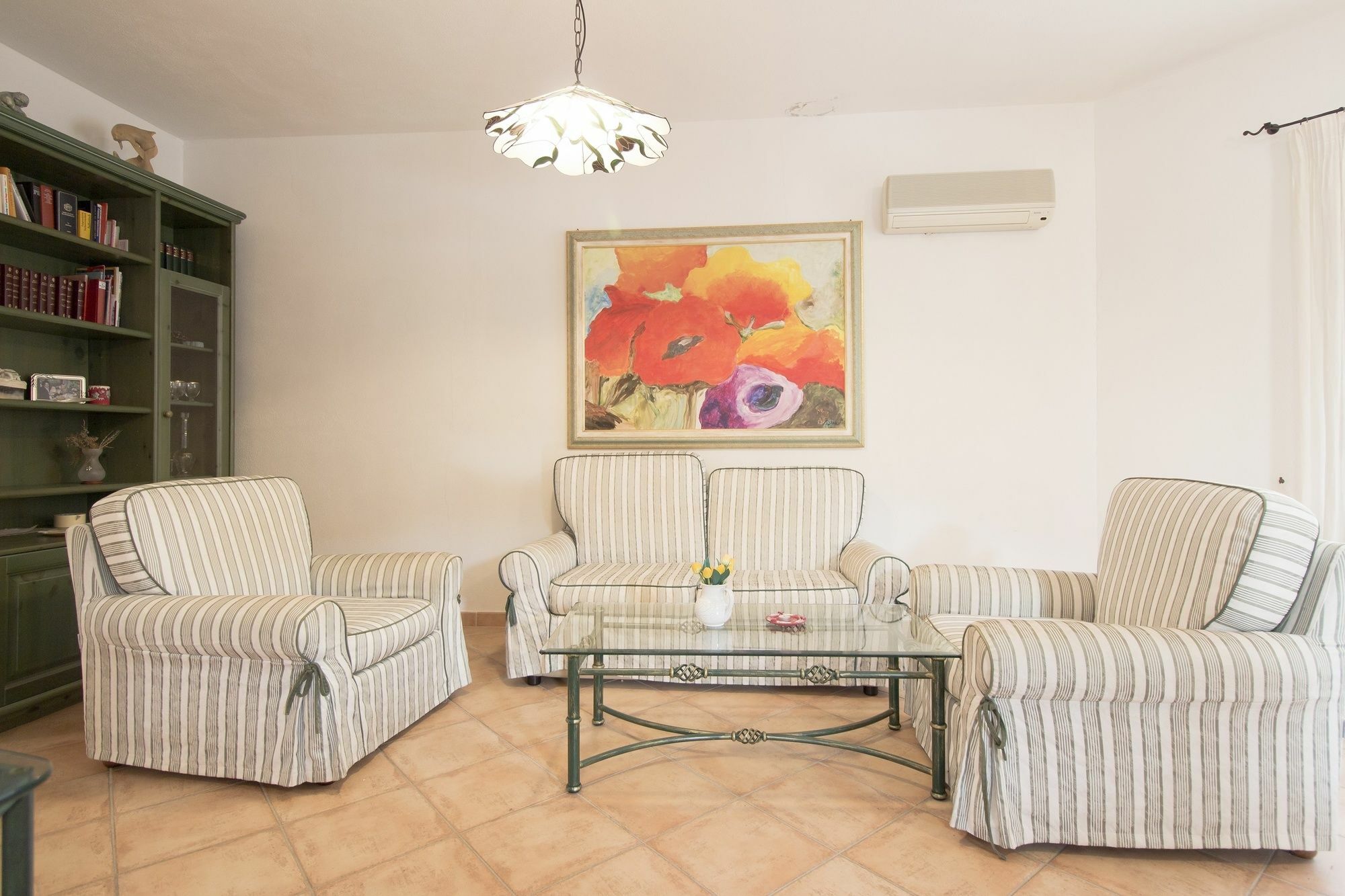 Biriola Ecoresort Cala Gonone Zewnętrze zdjęcie